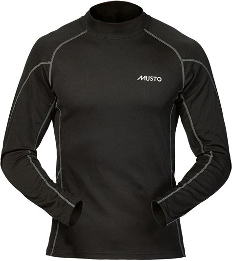 thermal base layers uk